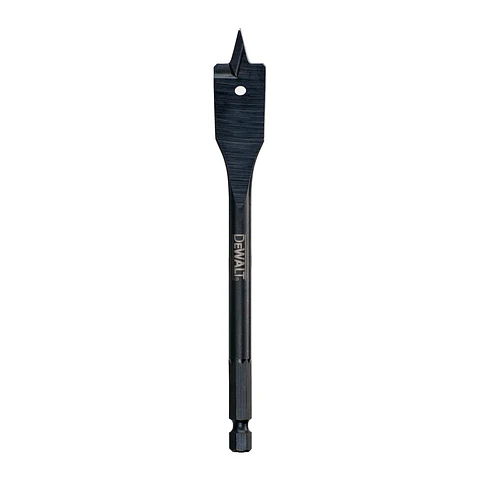 BROCA PALETA DEWALT 25 MM DT4771