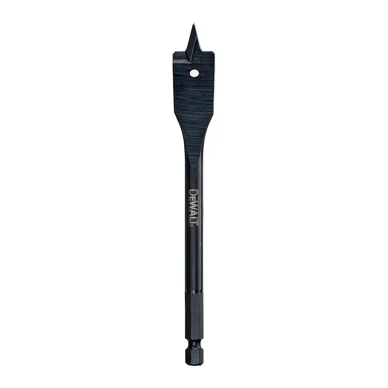 BROCA PALETA DEWALT 25 MM DT4771 1