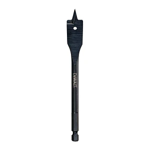 BROCA PALETA DEWALT 25 MM DT4771
