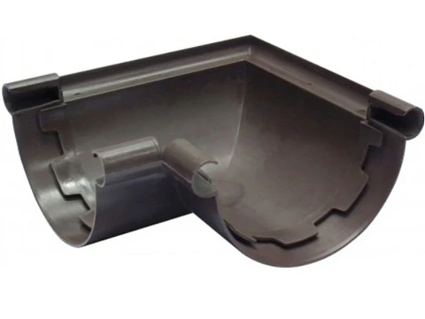ESQUINERO INT/EXT MARRON 64022/100019484