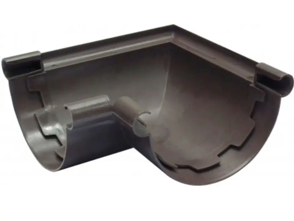 ESQUINERO INT/EXT MARRON 64022/100019484 1