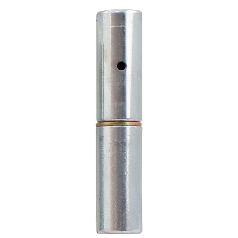 POMEL 1"X120MM.C/U 40100932520 LPAA-002