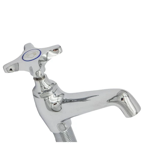 LLAVE LAVATORIO HFULL ELEGANT 101