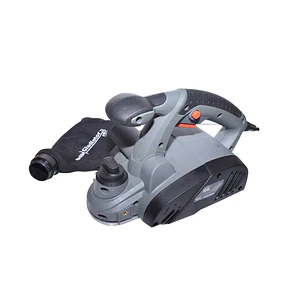 CEPILLO ELECTRICO GLADIATOR 800 W GG882/1 047694