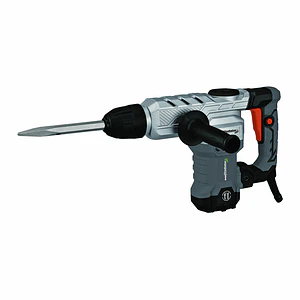 MARTILLO DEMOLEDOR GLADIATOR HEX.1300W.18 J MD818/220K 055060