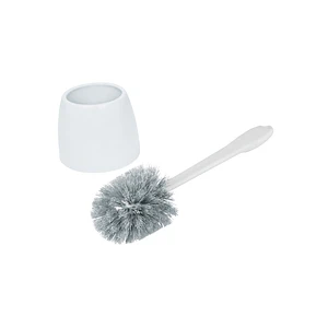 HISOPO C/BASE WC KLINTEK 57029 QMG238