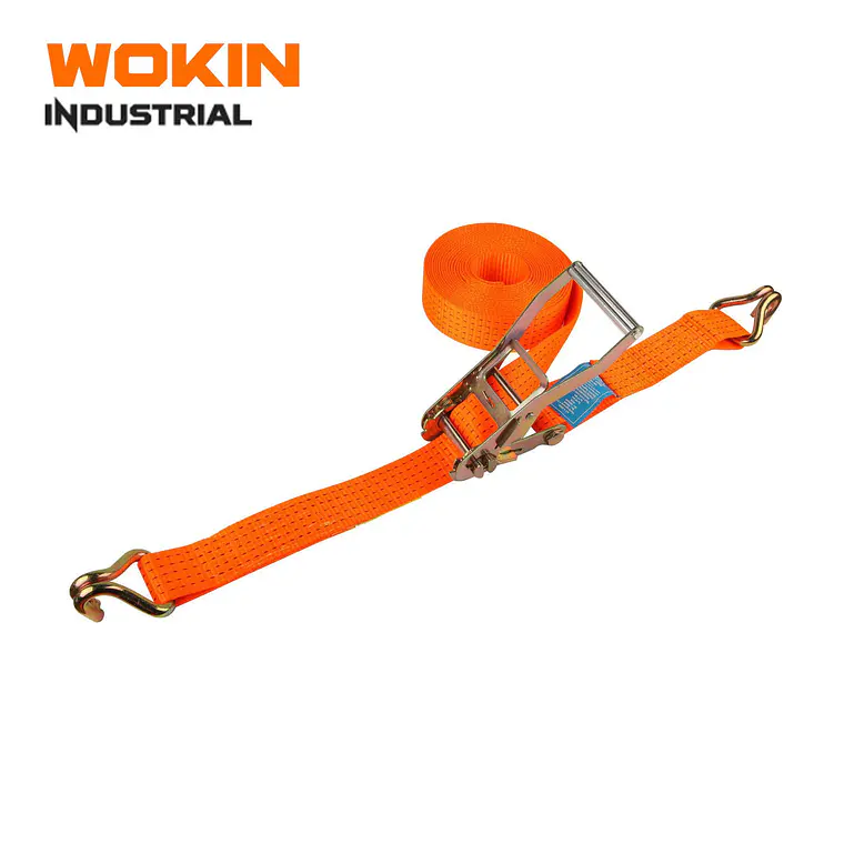 ESLINGA CARGA 50MMX9MT WOKIN 662750 1