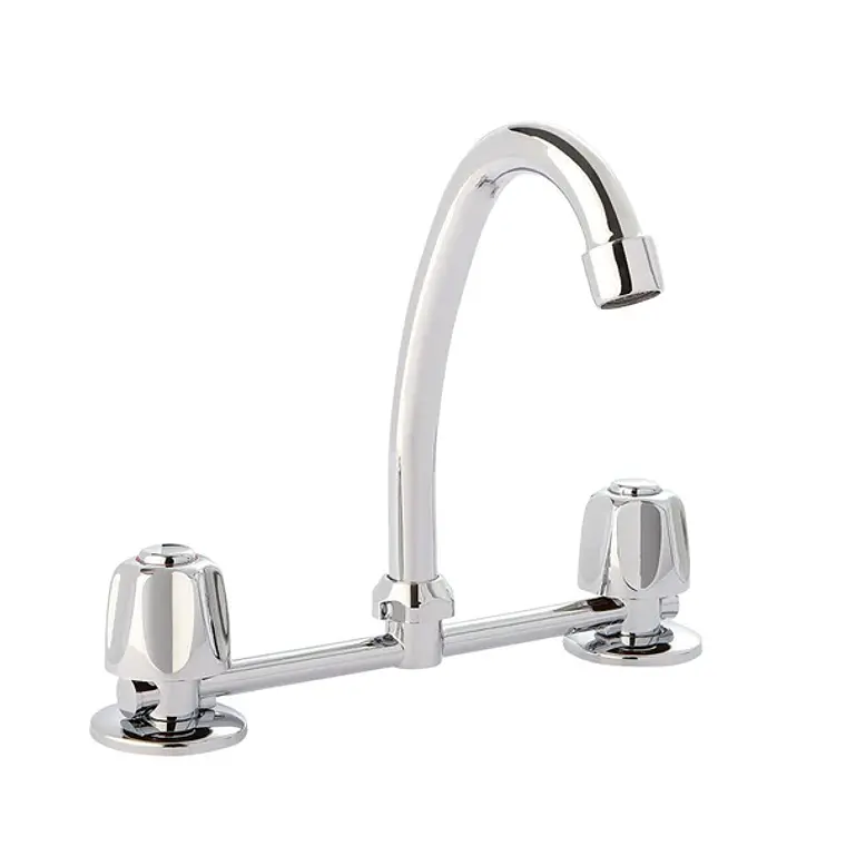 COMBINACION PMB LAVAPLATO ISABELLA 8