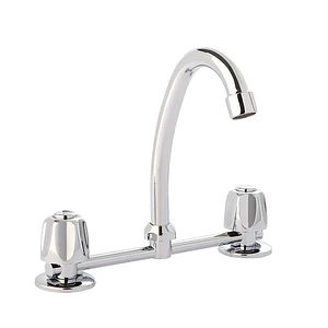 COMBINACION PMB LAVAPLATO ISABELLA 8