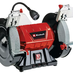 ESMERIL BANCO EINHELL 200MM.TC-BG200L 4412633