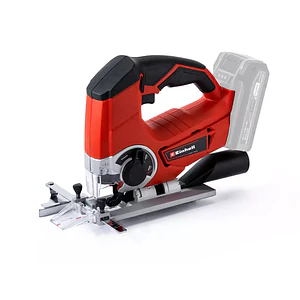 SIERRA CALADORA INALAM. EINHELL TE-JS 18LI 4321200