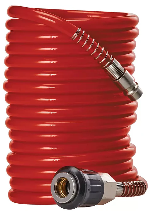 MANGUERA COMPRESOR 4 MT EINHELL 4139410