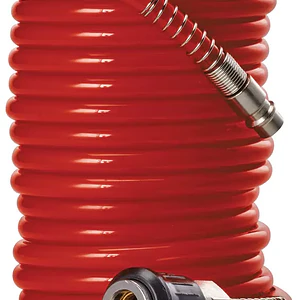 MANGUERA COMPRESOR 4 MT EINHELL 4139410