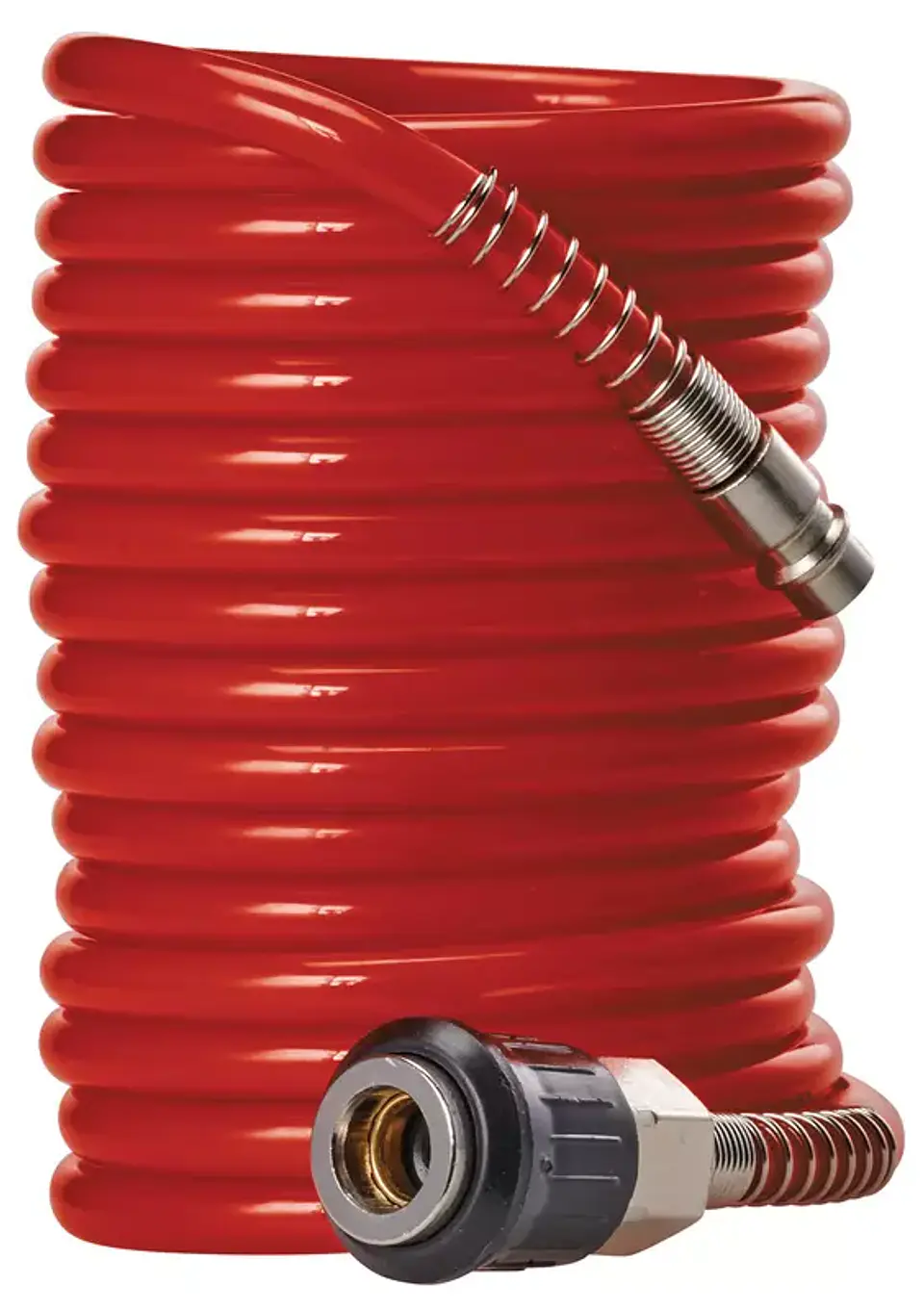 MANGUERA COMPRESOR 4 MT EINHELL 4139410 1
