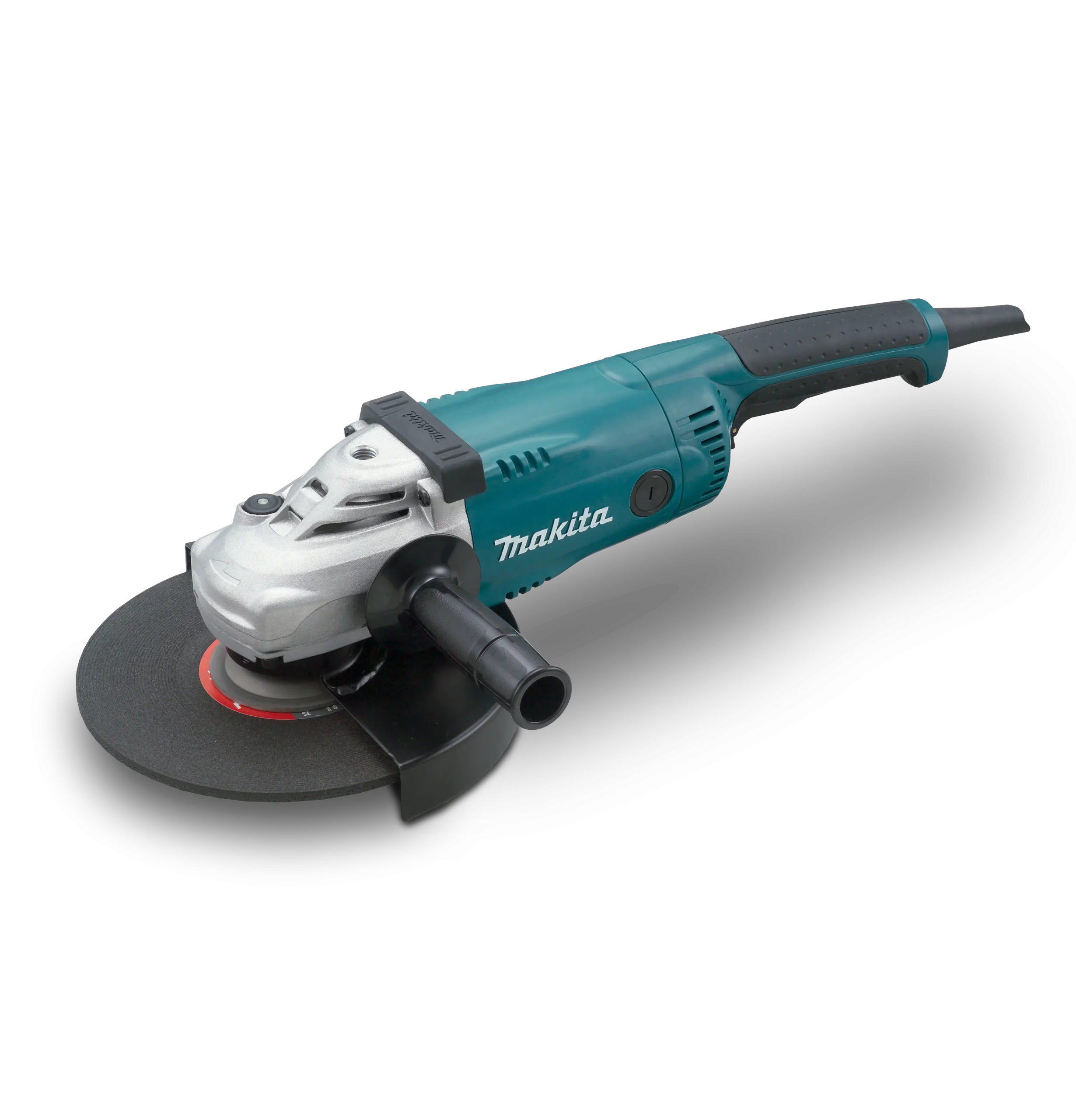 Esmeril Angular 9" 2200w MAKITA M0921B