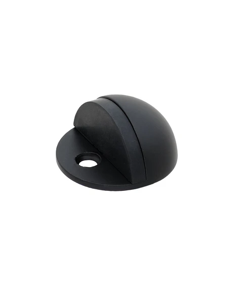 TOPA PUETA MEDIALUNDA STARK SDTOPE1-BL