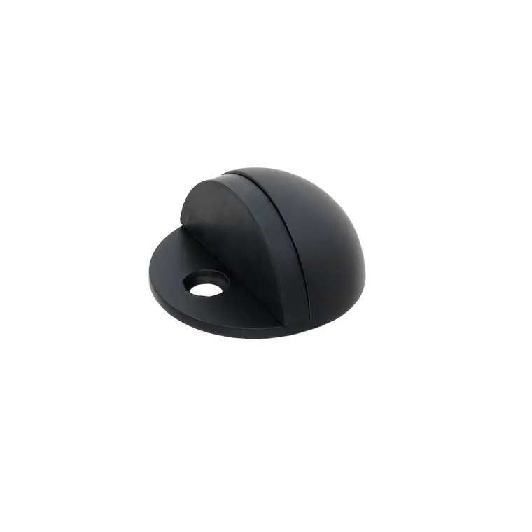 TOPA PUETA MEDIALUNDA STARK SDTOPE1-BL 1