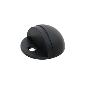 TOPA PUETA MEDIALUNDA STARK SDTOPE1-BL