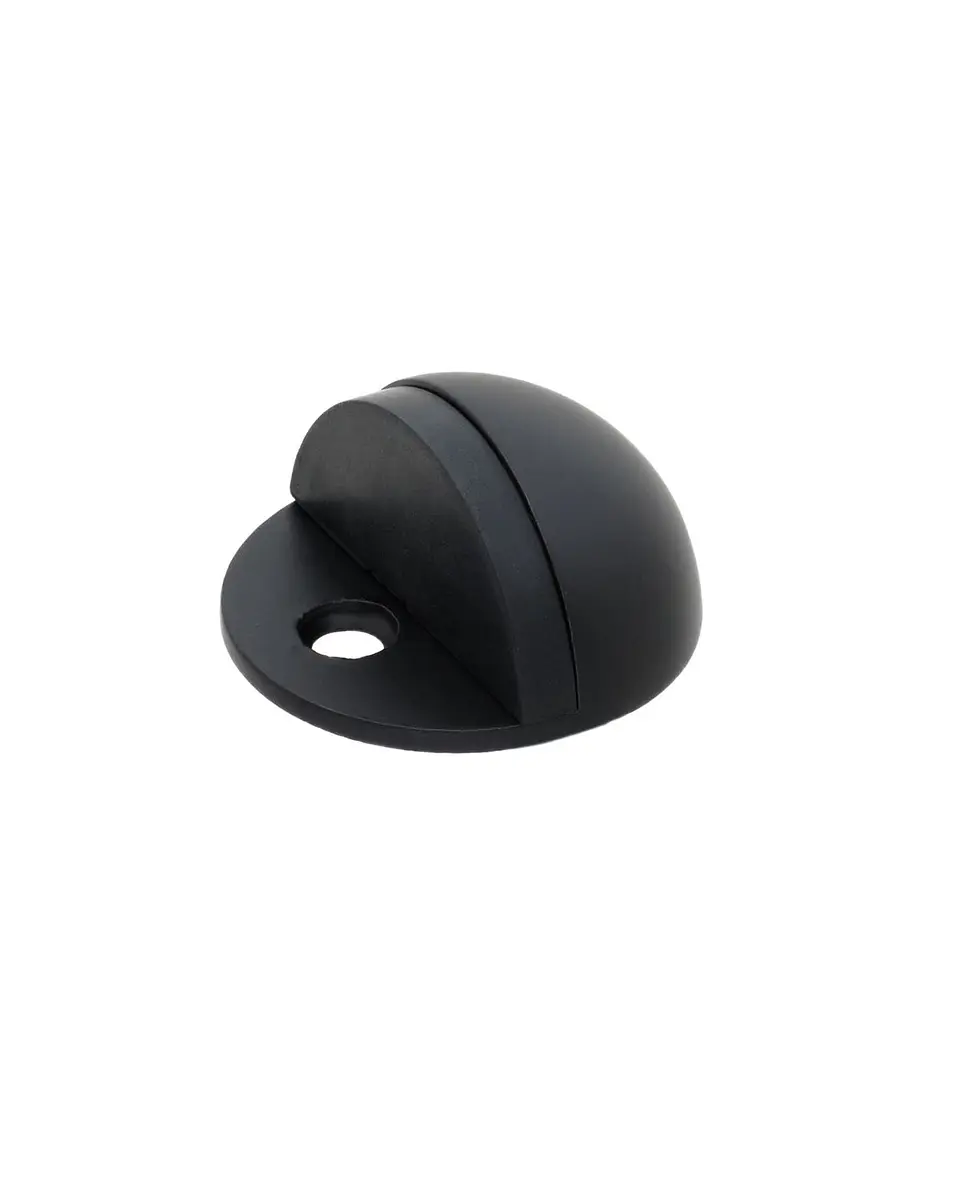 TOPA PUETA MEDIALUNDA STARK SDTOPE1-BL 1