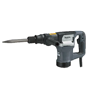 MARTILLO DEMOLEDOR MAKITA M8600G