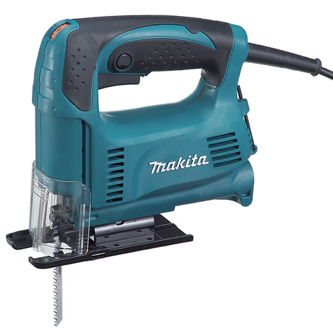 SIERRA CALADORA MAKITA 450W. 4327
