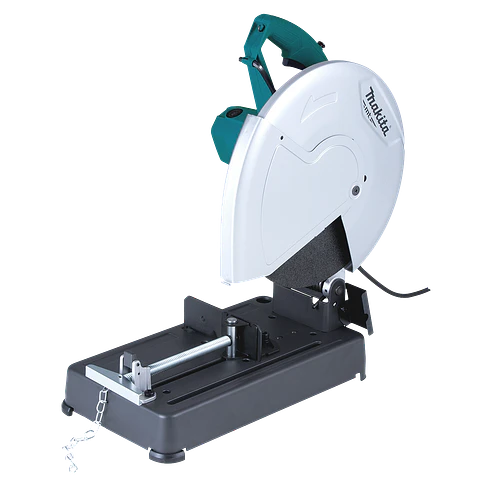 TRONZADORA MAKITA MT 14" M2401B