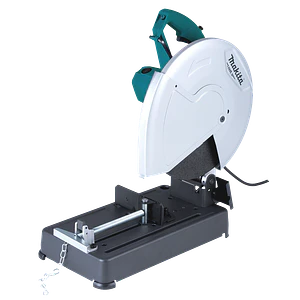 TRONZADORA MAKITA MT 14