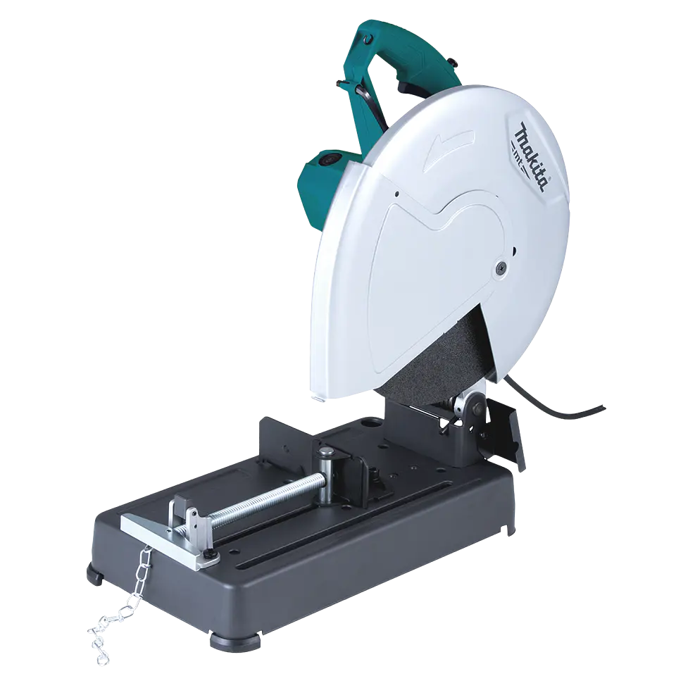 TRONZADORA MAKITA MT 14