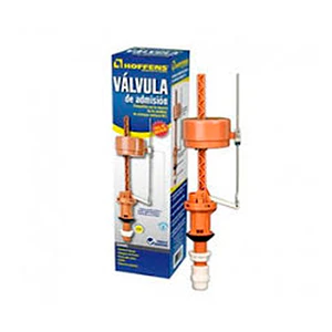 VALVULA SILENCIOSA HOFFENS 1/2