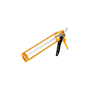 PISTOLA CALAFATEAR TOLSEN 43041