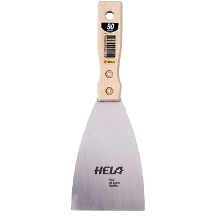 ESPATULA HELA 90MM 24103090 1
