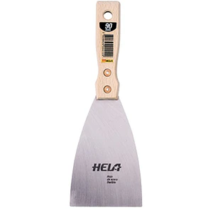 ESPATULA HELA 90MM 24103090