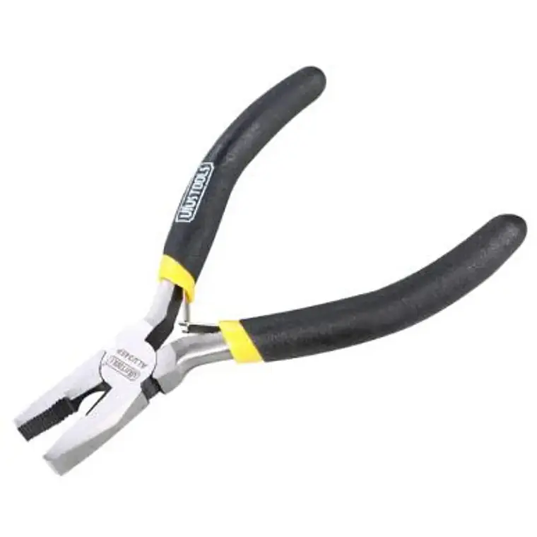 ALICATE MINI 4.5