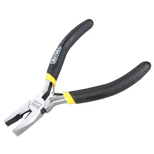 ALICATE MINI 4.5