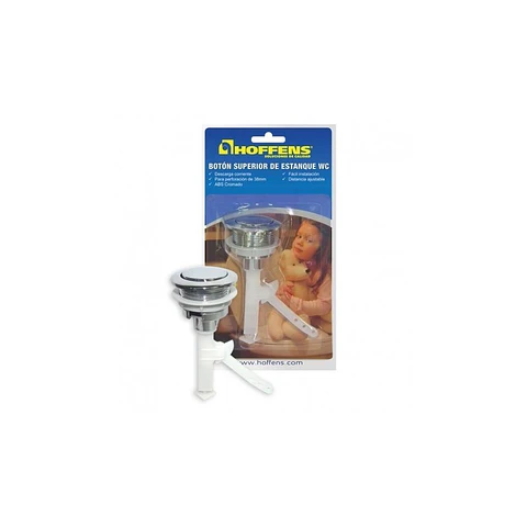 BOTON ESTANQUE SUPERIOR HOFFENS 62563
