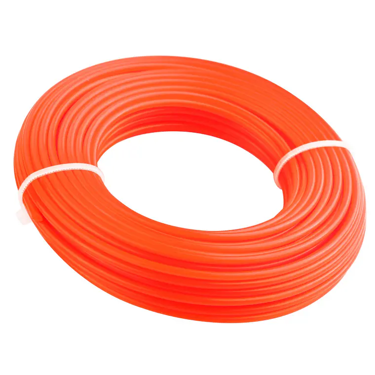 NYLON ORILLADORA TOLSEN 2.4MMX15MTS 77654 1