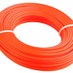 NYLON ORILLADORA TOLSEN 2.4MMX15MTS 77654
