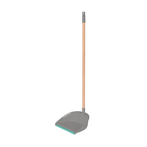 PALA BASURA KLINTEK C/MANGO 57024