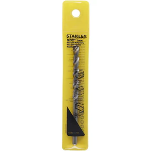 BROCA CONCRETO STANLEY 7MMX100MM STA53070C