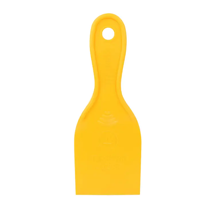 ESPATULA PLASTICA 70 MM 24104092 1