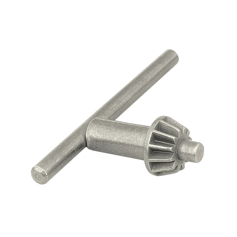 LLAVE MANDRIL TRUPER 1/2" CD.16560