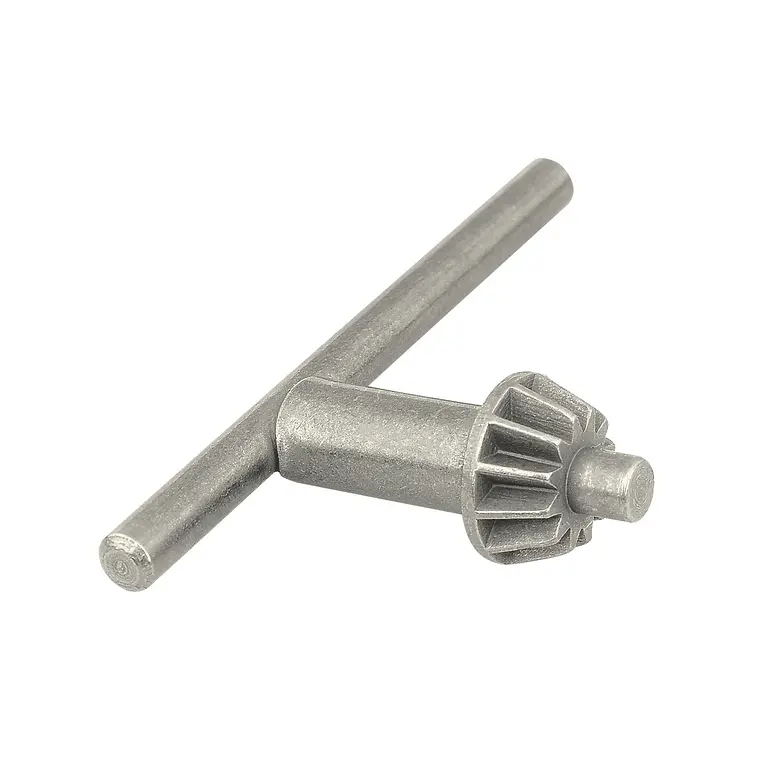 LLAVE MANDRIL TRUPER 1/2