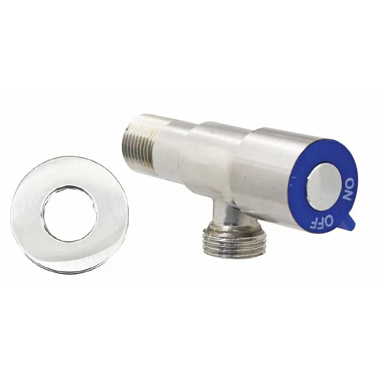 LLAVE ANGULAR HE-HE 1/2