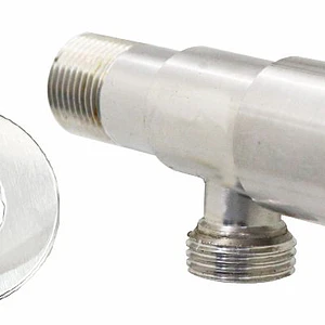 LLAVE ANGULAR HE-HE 1/2
