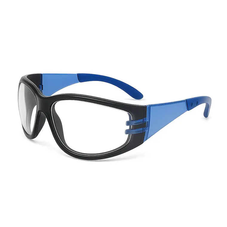LENTE DREIER PRO FOAM CLARO AS0029 1