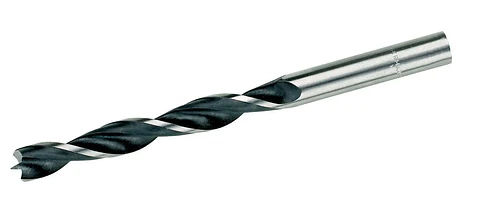 BROCA MADERA DEWALT 12MM DT4512