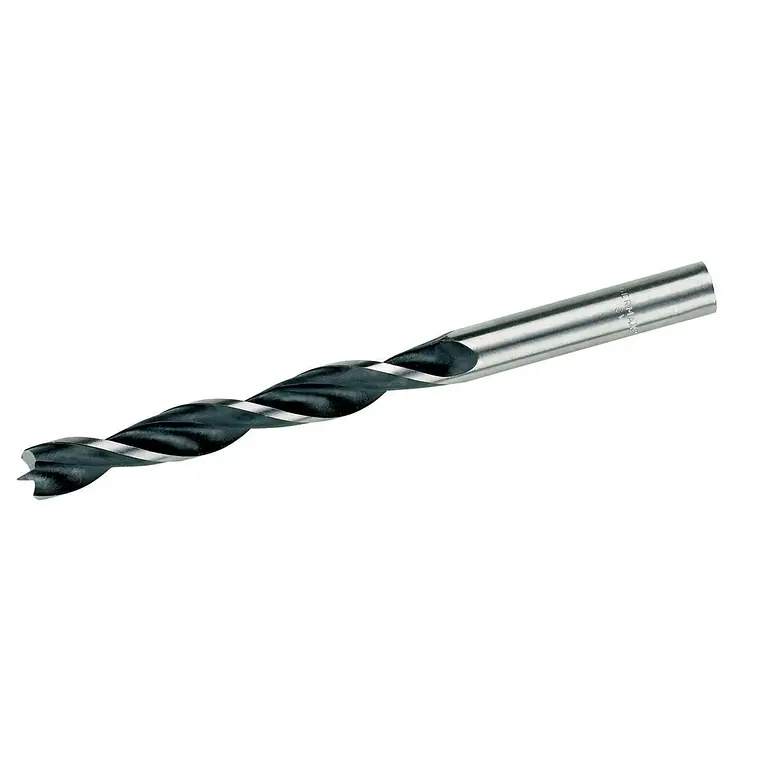 BROCA MADERA DEWALT 12MM DT4512 1