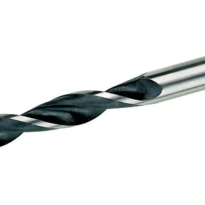 BROCA MADERA DEWALT 12MM DT4512