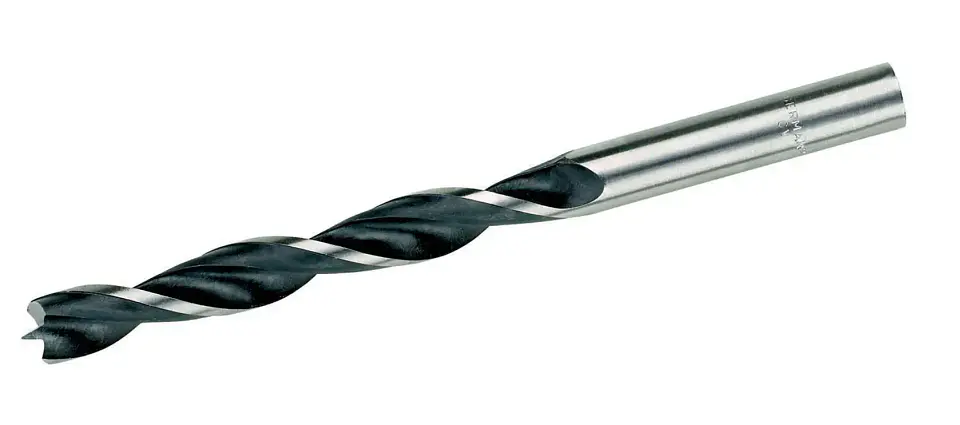 BROCA MADERA DEWALT 12MM DT4512 1