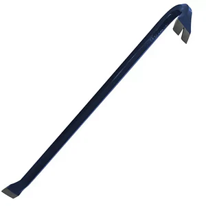 DIABLO TOOLCRAFT 18